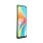 OPPO A78 4G 8/128GB Turkusowy - 1165072 - zdjęcie 2